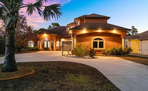 House in Englewood, Florida, United States 1