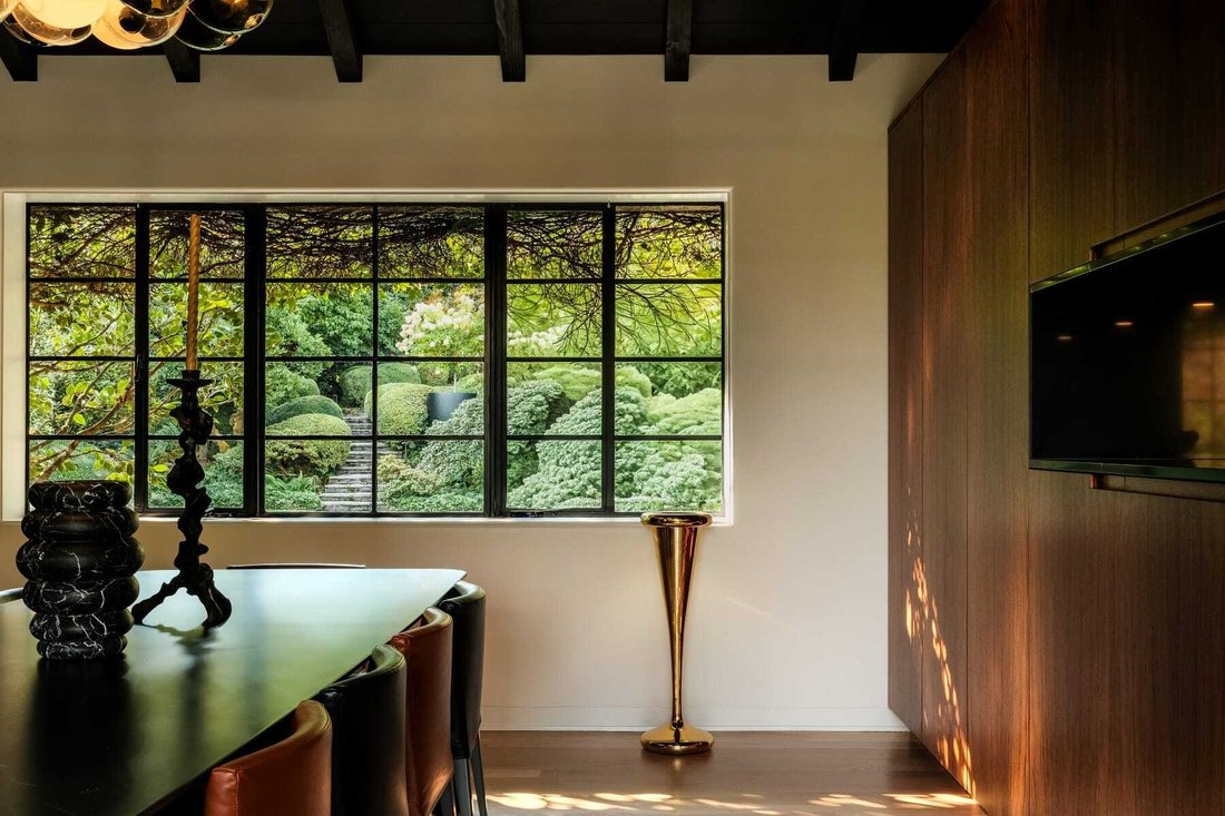 House in Portland, Oregon, United States 5 - 17223390