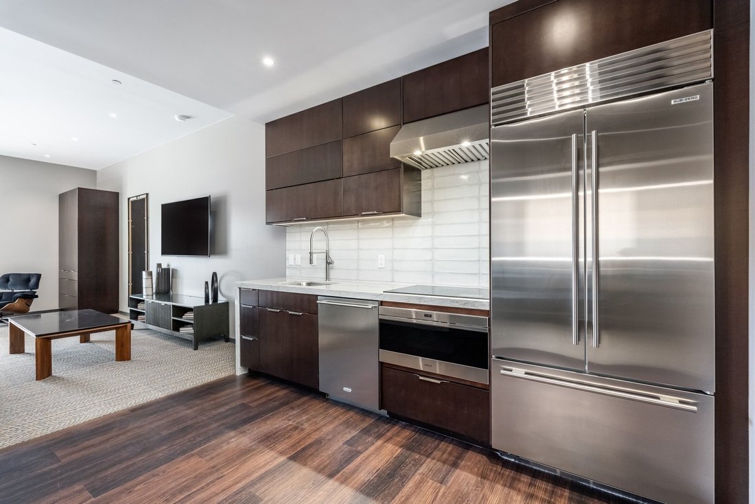 Condo in Ivins, Utah, United States 4 - 17225102