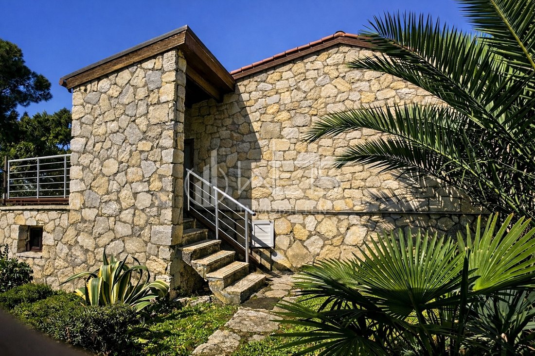 Casa a Pomer, Regione istriana, Croazia 5 - 14143234