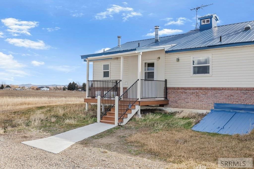 House in Blackfoot, Idaho, United States 5 - 17219517