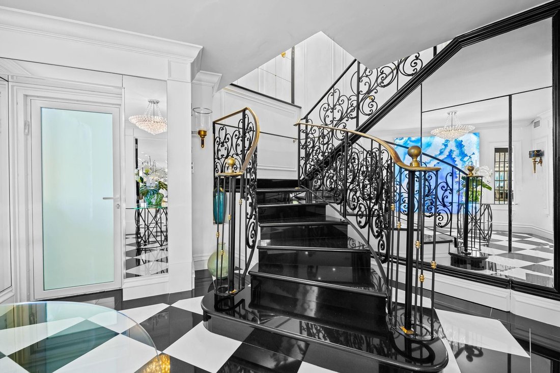 House in Fort Lauderdale, Florida, United States 2 - 16502608