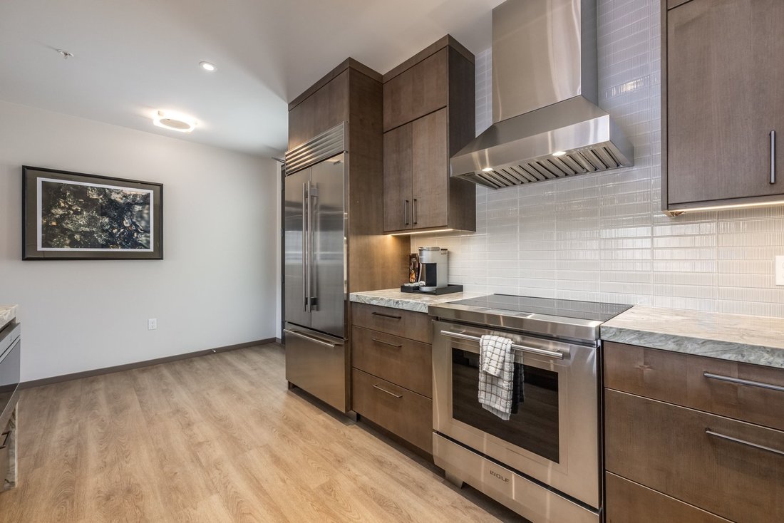 Condo in Ivins, Utah, United States 4 - 17225120