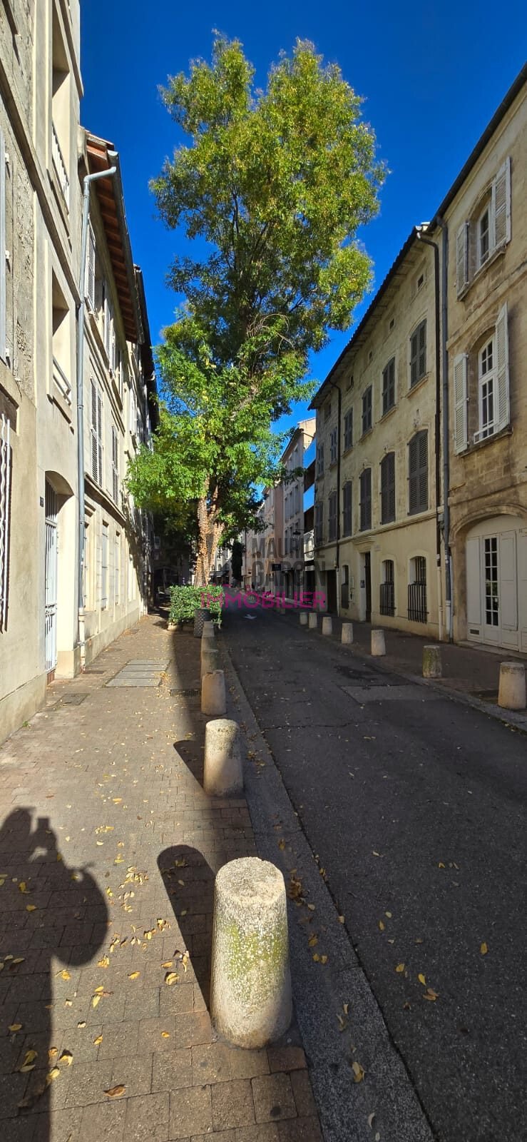 House in Saint Jean-Saint Genies, Avignon, France 2 - 17224249