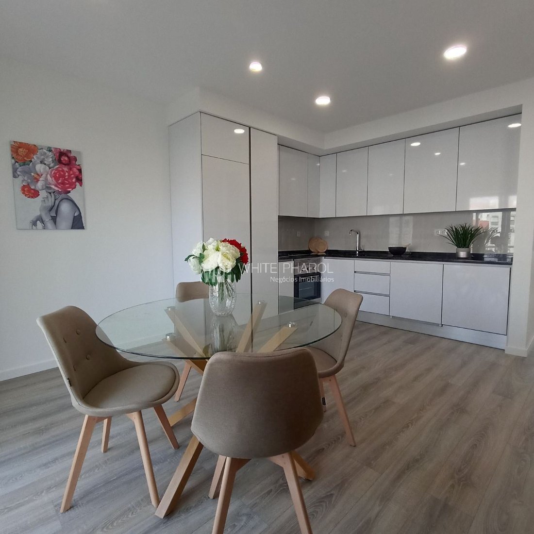 Apartment in Benfica, Lisbon, Portugal 4 - 17218800