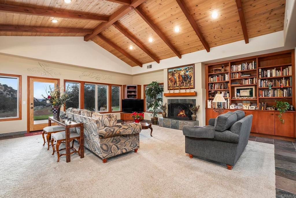 House in Alpine, California, United States 5 - 17225762