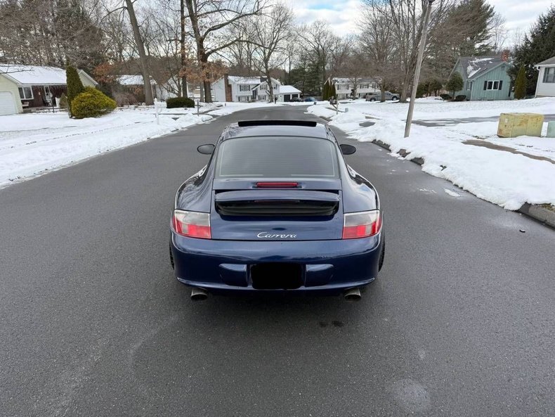 Coupe in Glendale, United States 4 - 17218150