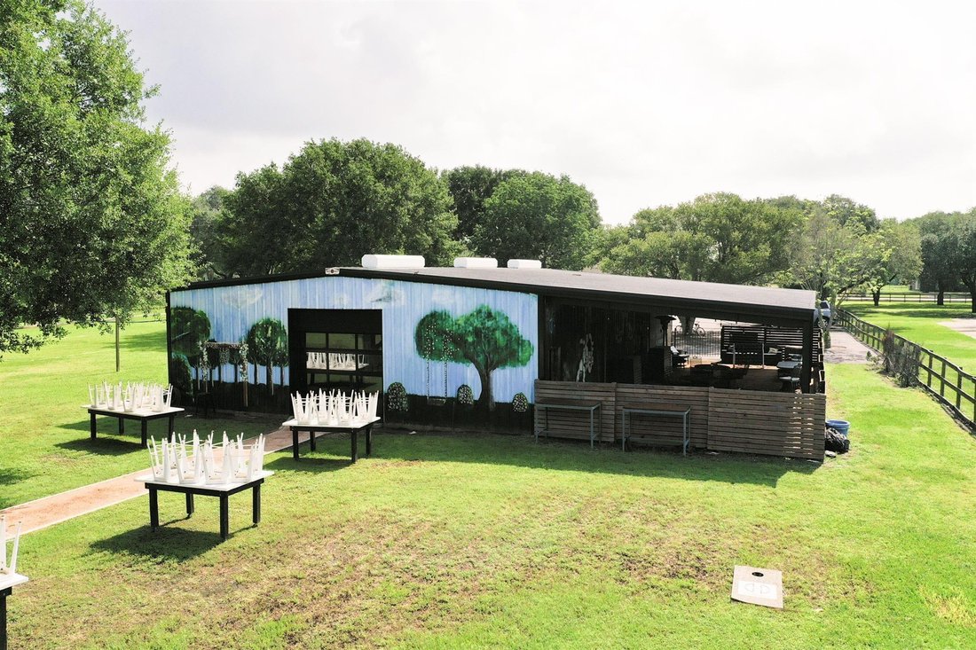 House in Richmond, Texas, United States 5 - 17221265