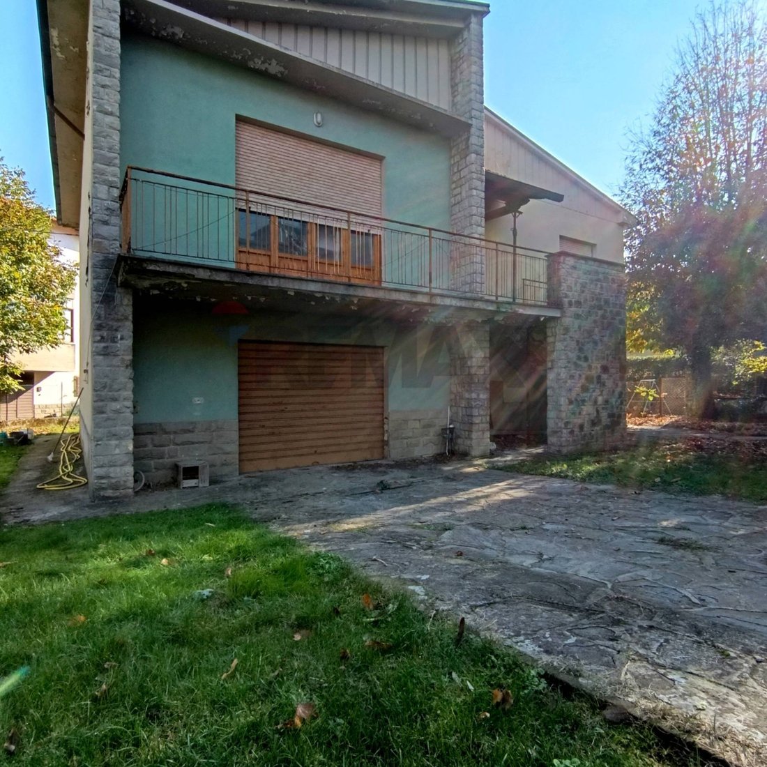 Villa in San Giovanni Valdarno, Tuscany, Italy 5 - 17224123