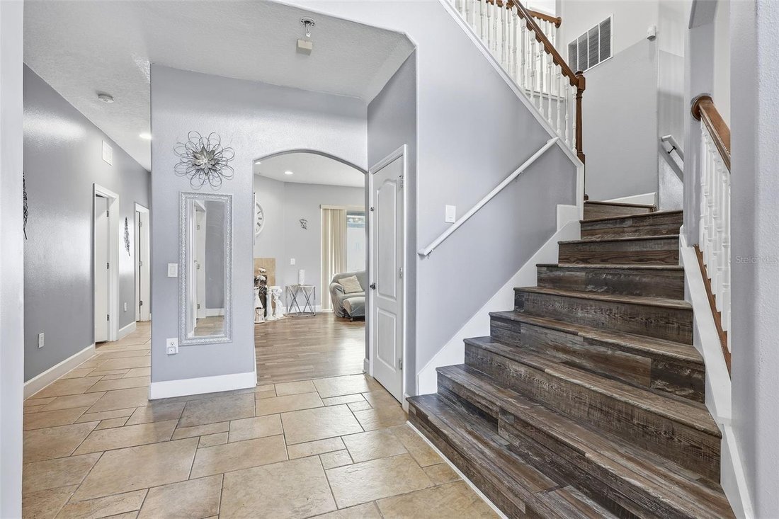 House in Mount Dora, Florida, United States 4 - 17231313