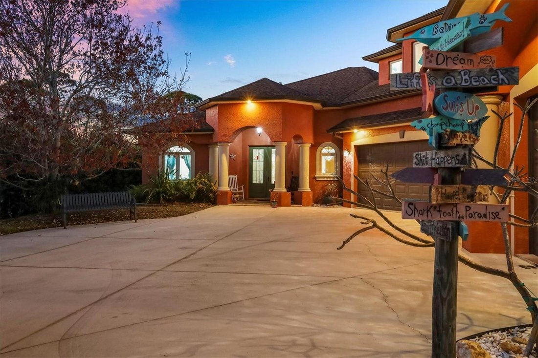House in Englewood, Florida, United States 3 - 17229385