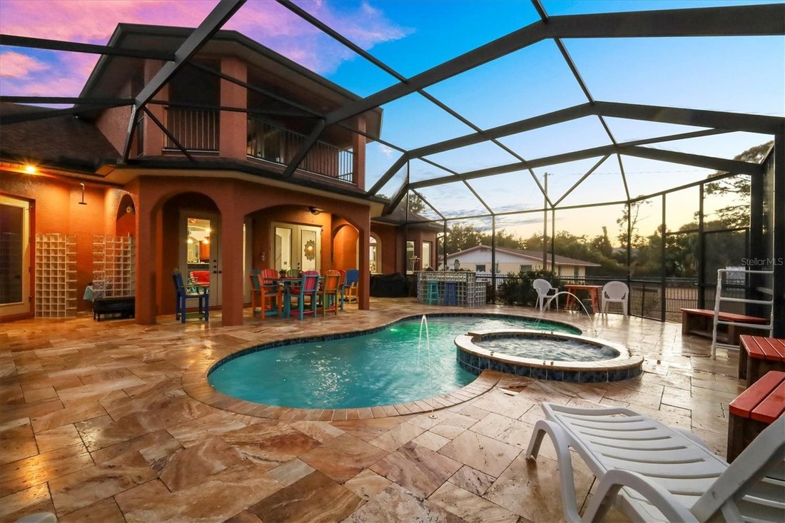 House in Englewood, Florida, United States 4 - 17229385