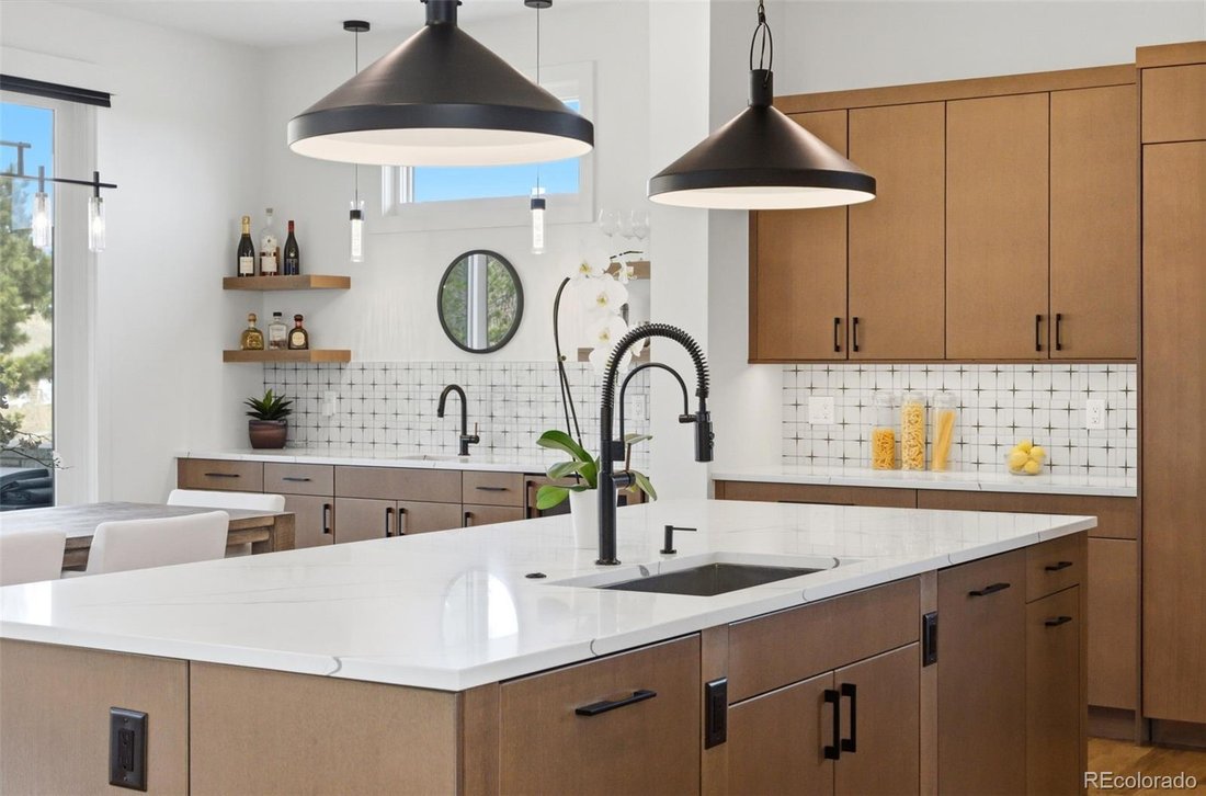 House in Castle Rock, Colorado, United States 5 - 17230217