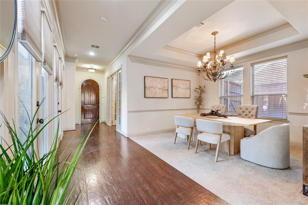 House in Euless, Texas, United States 5 - 17222982