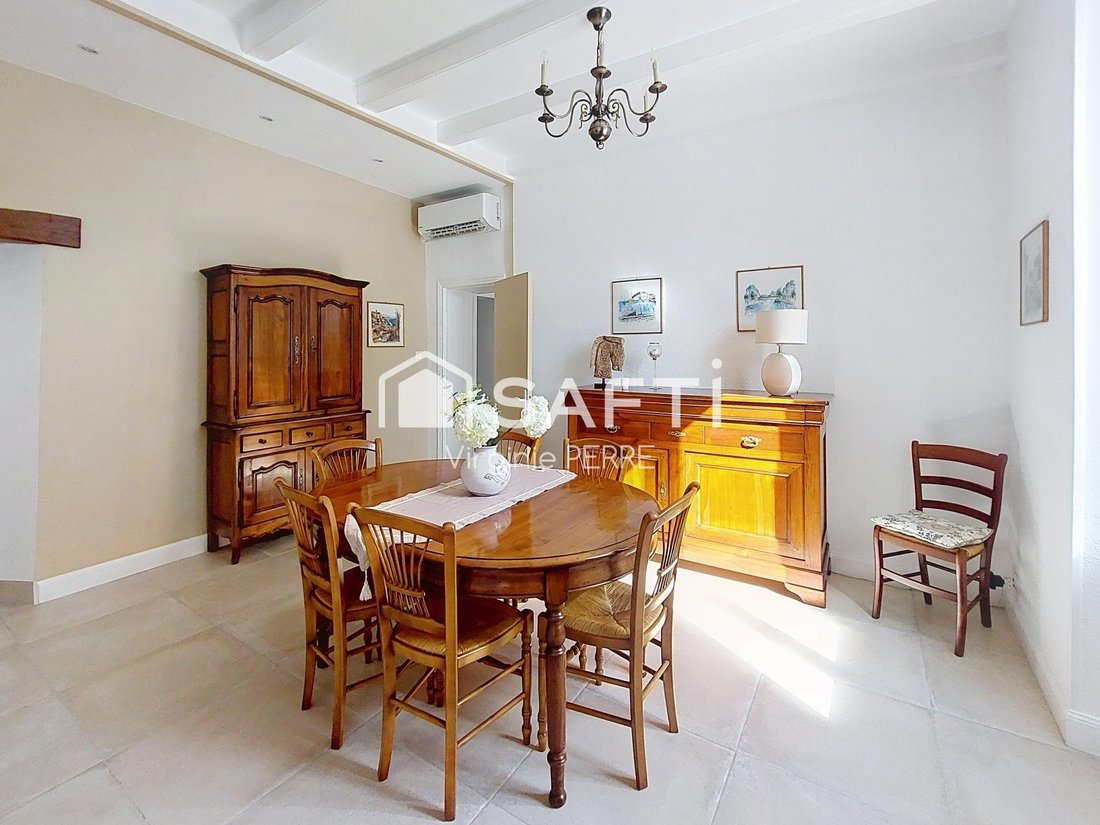 House in Arvert, Nouvelle-Aquitaine, France 4 - 17227609