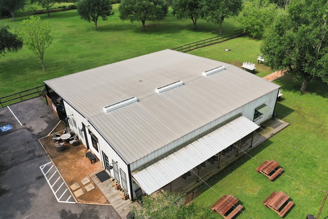 House in Richmond, Texas, United States 4 - 17221265