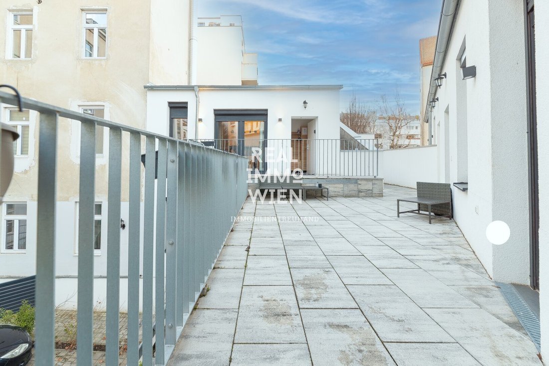 Vienna, Wien, Austria 4 - 17225884