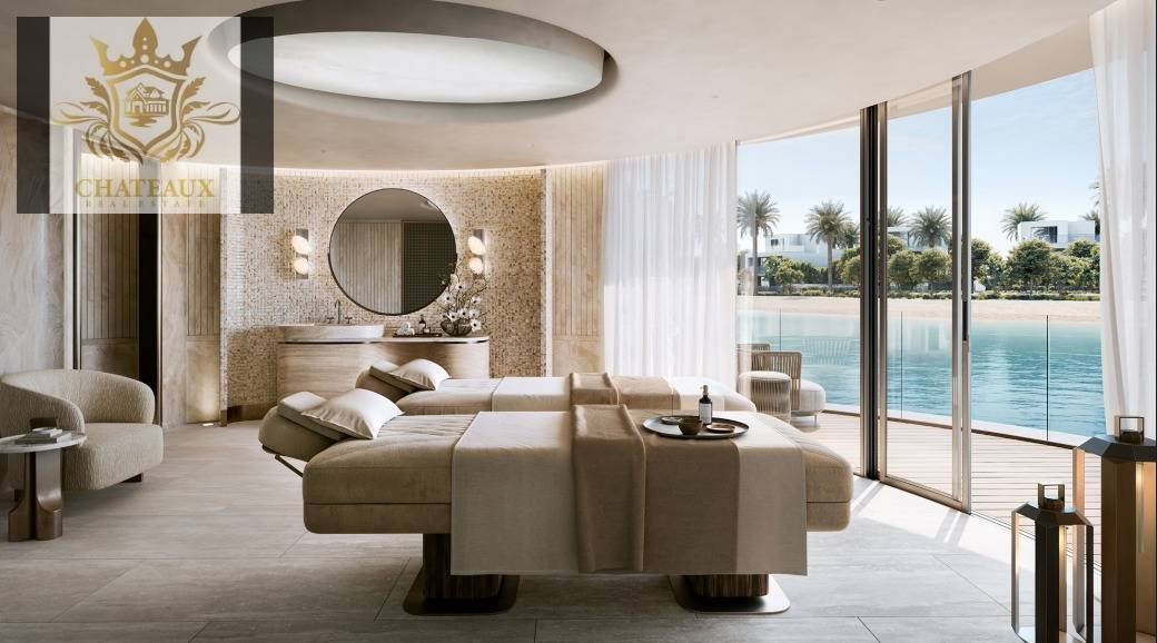 Villa in Al Yalayis 5, Al Yalayis, Dubai 2 - 17231253