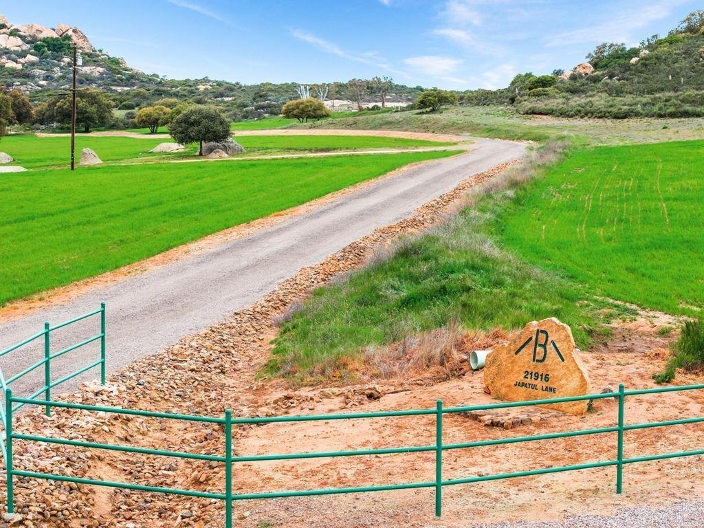 House in Alpine, California, United States 3 - 17225762