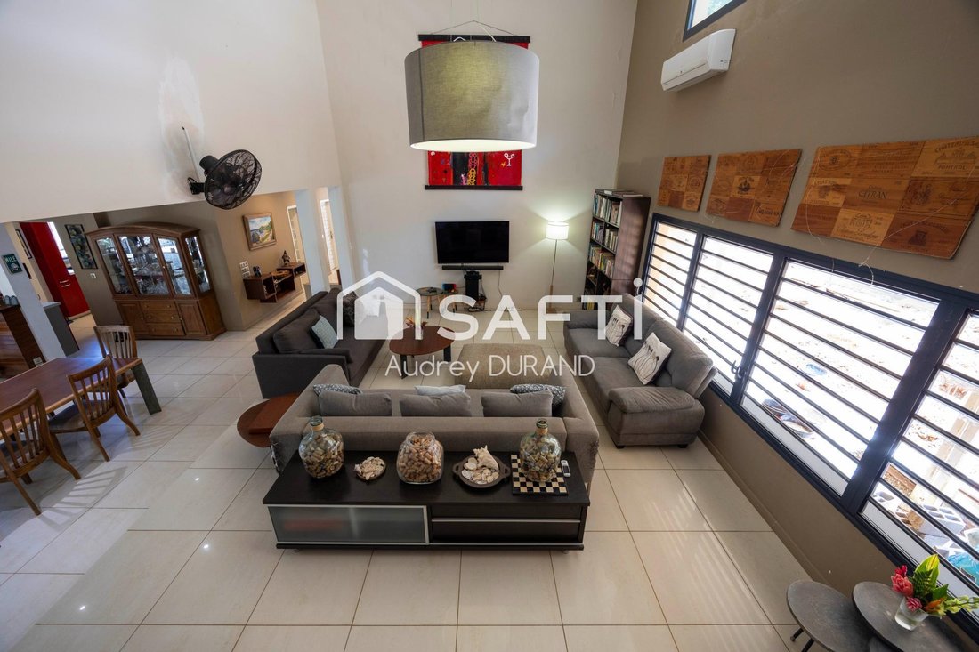 House in France 4 - 17227671