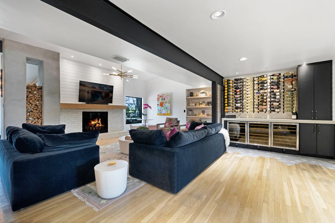 House in San Antonio, Texas, United States 5 - 17224169
