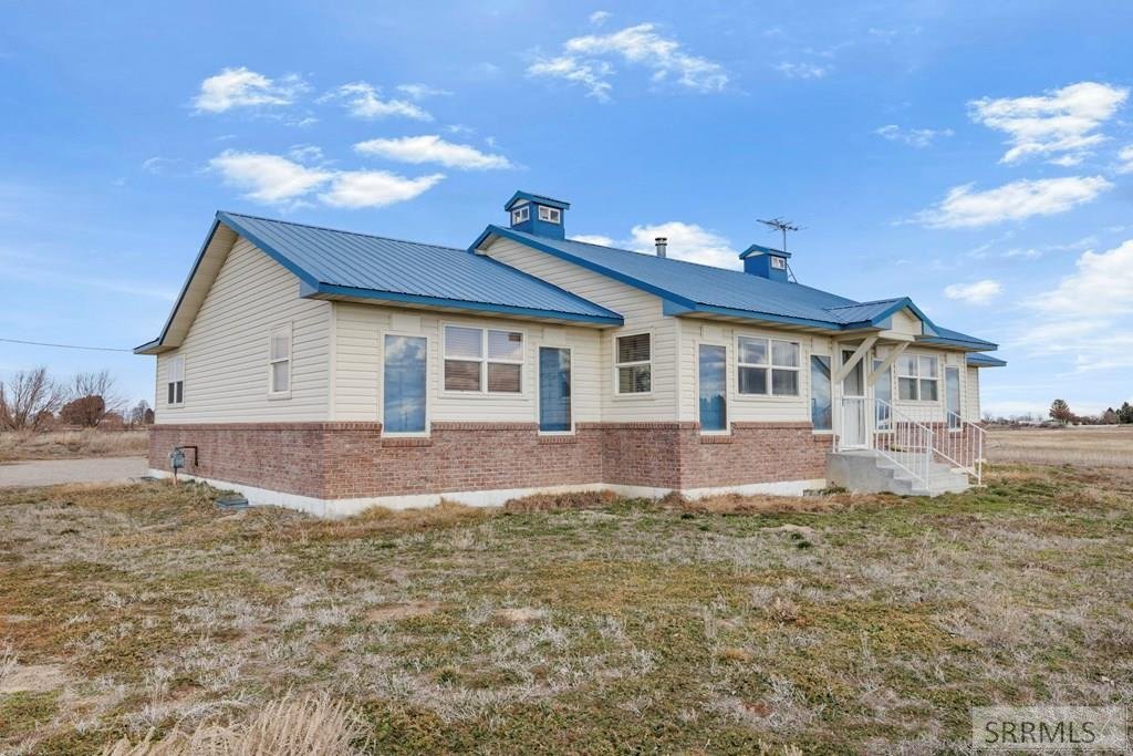 House in Blackfoot, Idaho, United States 3 - 17219517