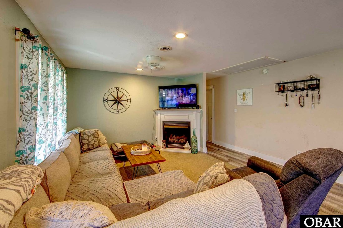 House in Frisco, North Carolina, United States 4 - 17226816