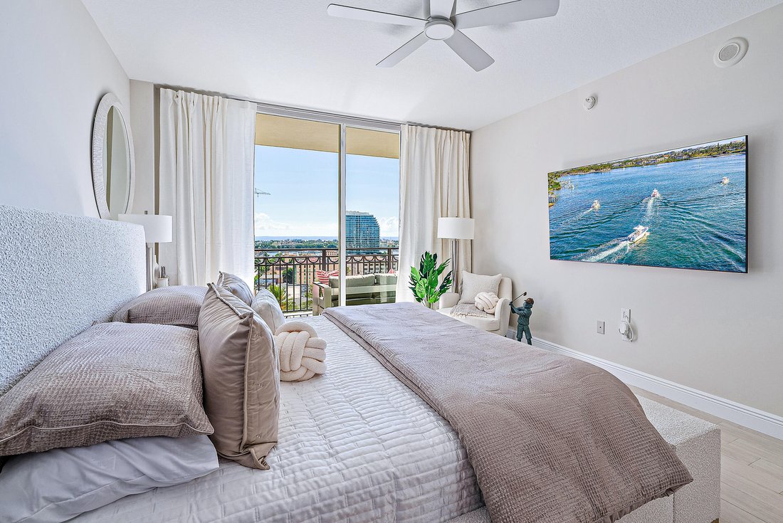 Condo in West Palm Beach, Florida, United States 4 - 17005941