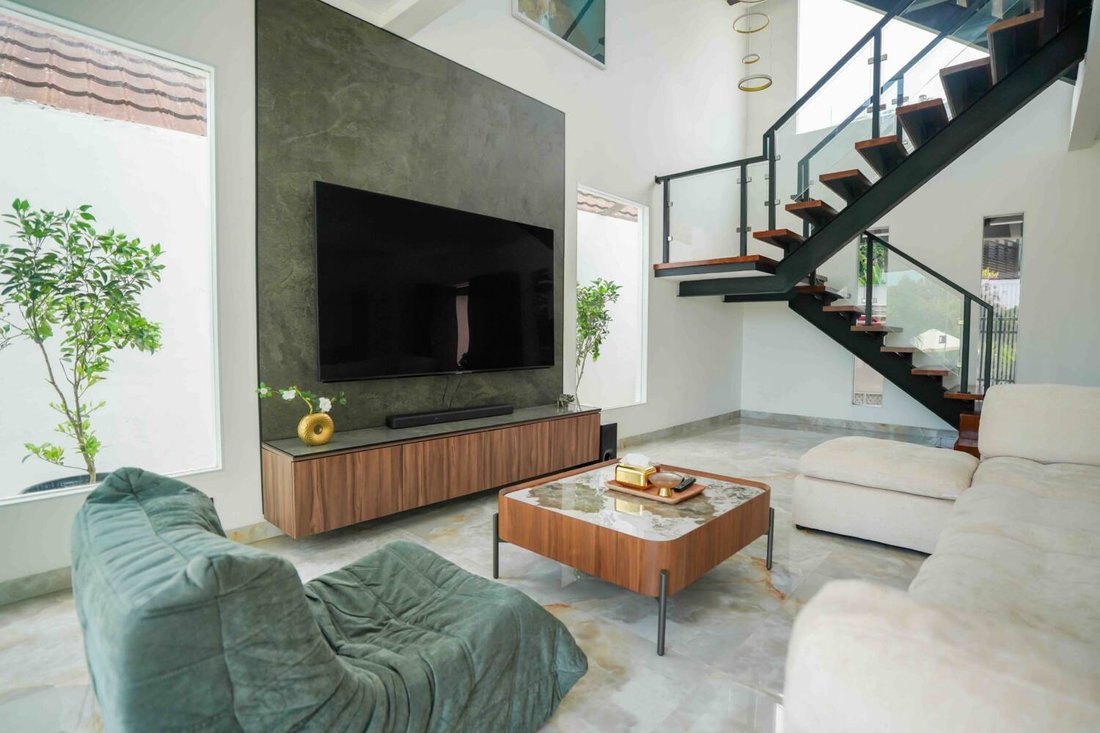 House in North Kuta, Bali, Indonesia 3 - 17224568