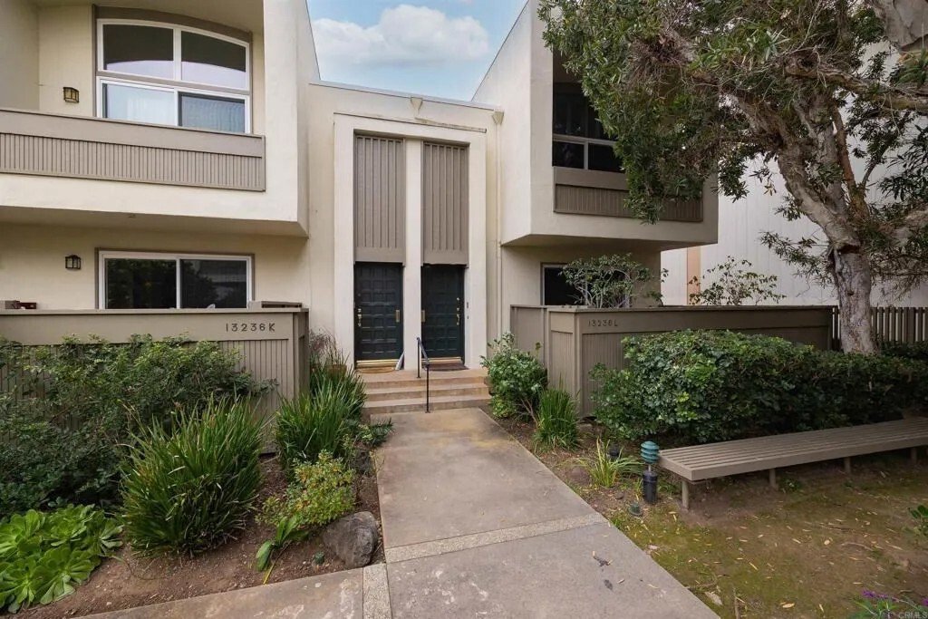 Condo in Marina del Rey, California, United States 1 - 17221670
