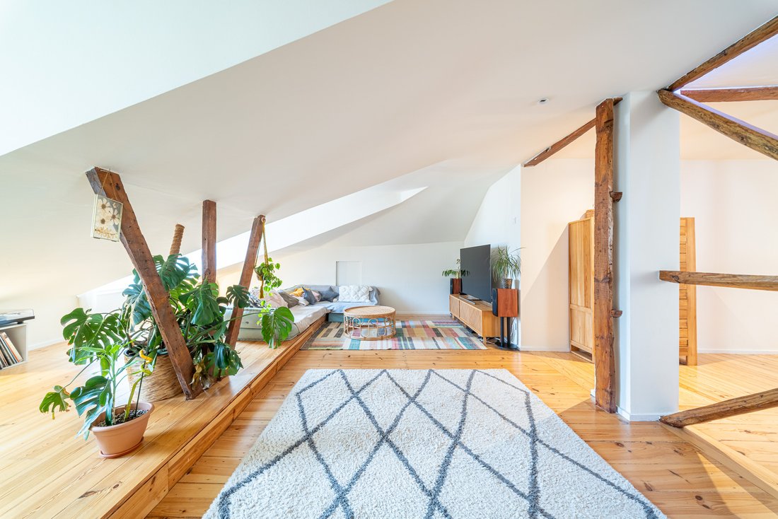 Apartment in Misericordia, Lisbon, Portugal 5 - 16691238