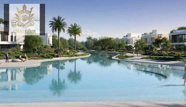 Villa in Al Yalayis 5, Al Yalayis, Dubai 1 - 17231157
