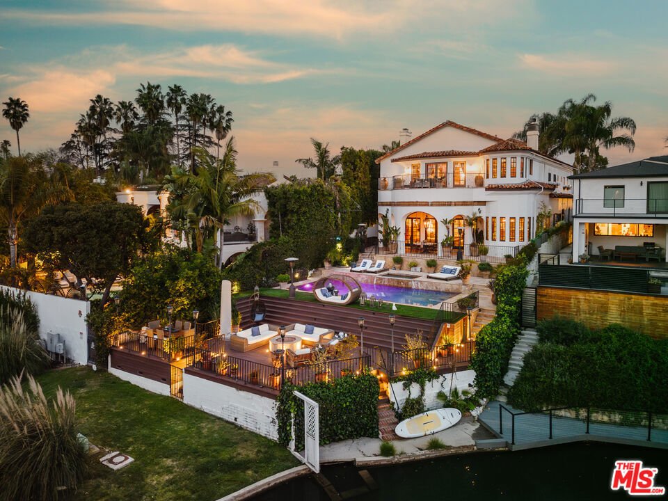 House in Los Angeles, California, United States 2 - 17224771