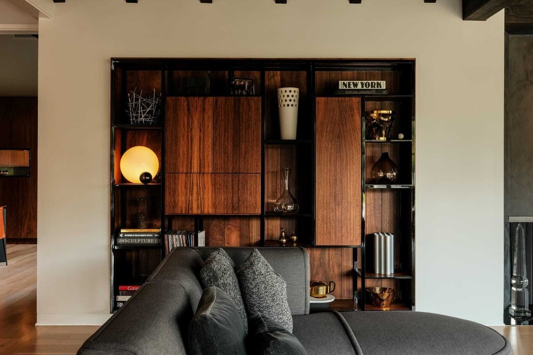 House in Portland, Oregon, United States 3 - 17223390