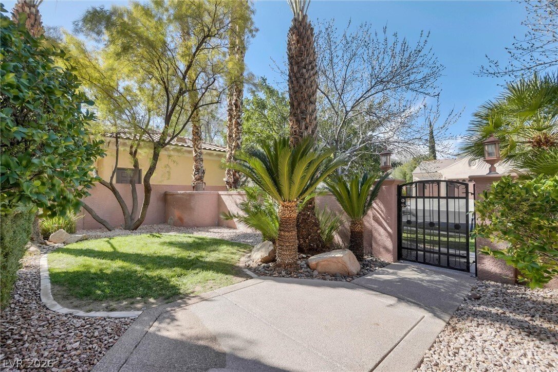 House in Las Vegas, Nevada, United States 5 - 17103558
