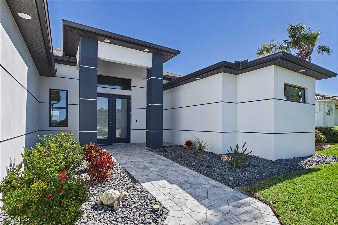 House in Cape Coral, Florida, United States 2 - 17217844