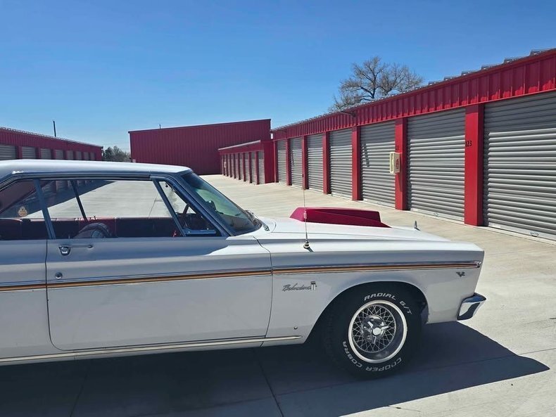 Coupe in Glendale, United States 5 - 17218154
