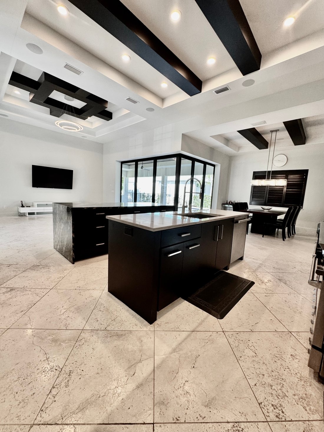 House in Fort Myers, Florida, United States 3 - 17218825