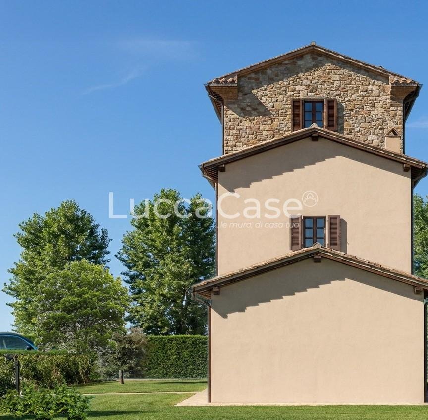 Villa in Center, Capannori, Tuscany 3 - 15745234