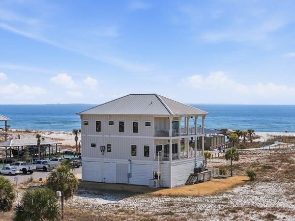 House in Port St. Joe, Florida, United States 2 - 17231080