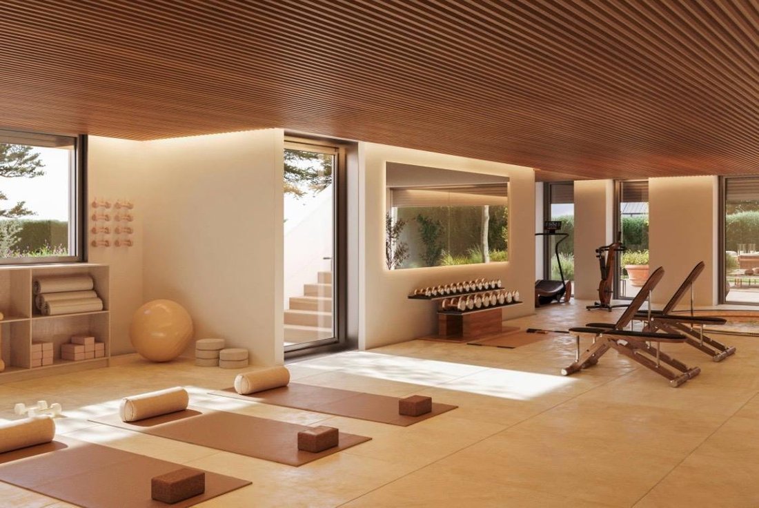 House in Moncloa-Aravaca, Madrid, Spain 5 - 17223670