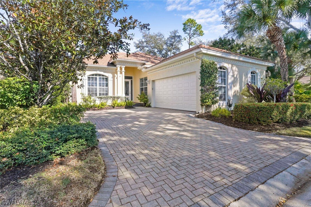 House in Bonita Springs, Florida, United States 2 - 17230339