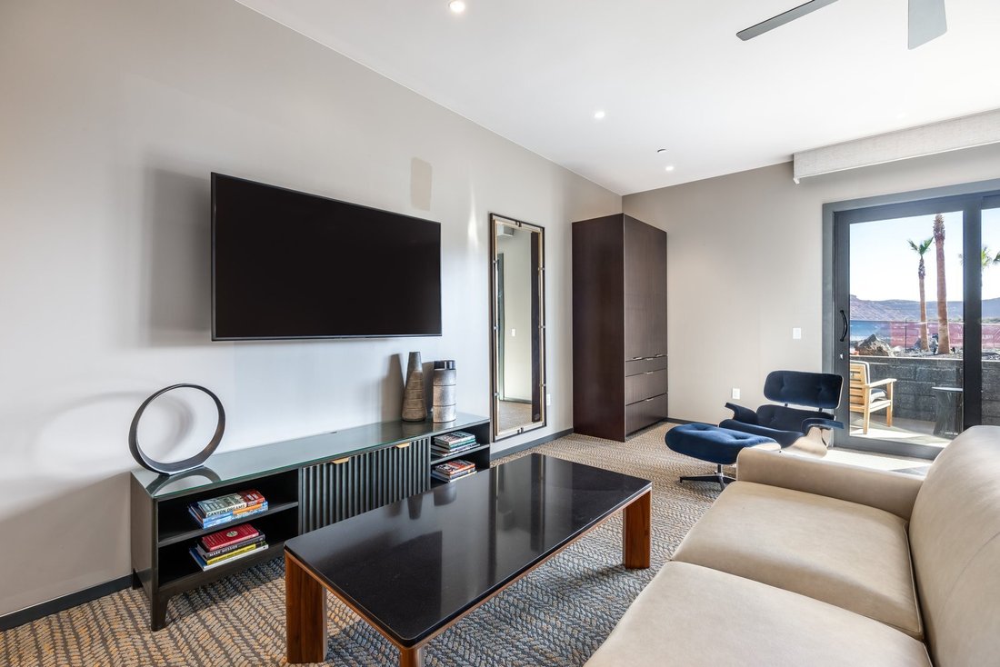 Condo in Ivins, Utah, United States 3 - 17225142