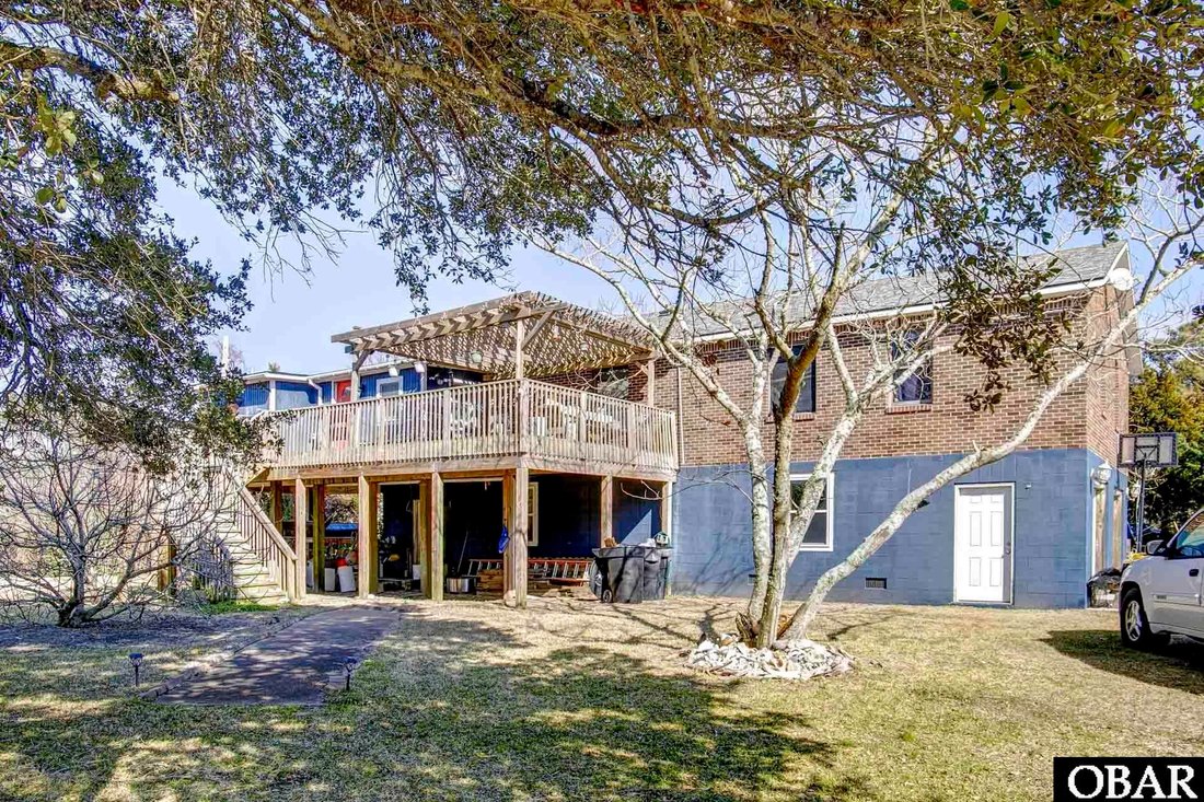 House in Frisco, North Carolina, United States 1 - 17226816