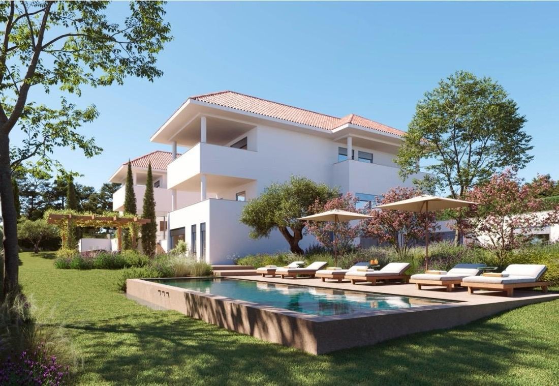 House in Moncloa-Aravaca, Madrid, Spain 3 - 17223670