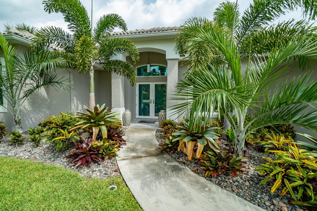 House in Fort Pierce, Florida, United States 3 - 17232588