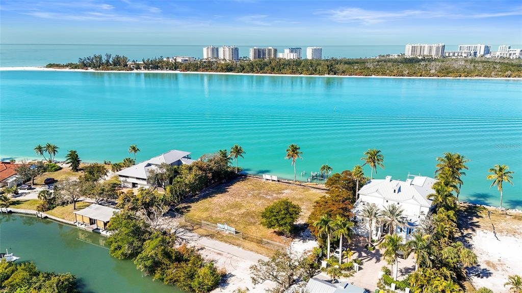 Land in Siesta Key, Florida, United States 4 - 17223381