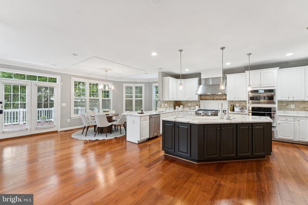 House in McLean, Virginia, United States 5 - 17227430