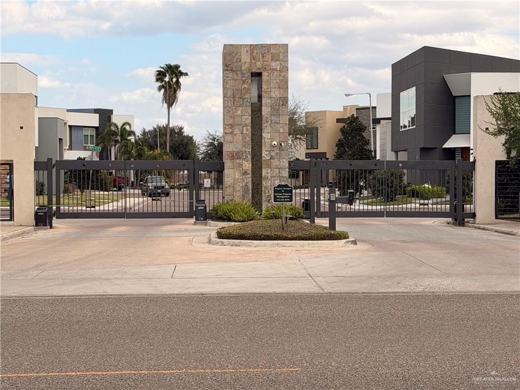 House in McAllen, Texas, United States 2 - 17221081