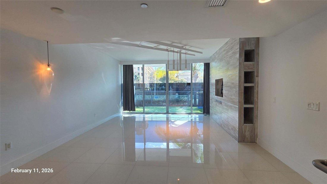 Condo in Aventura, Florida, United States 3 - 17228781